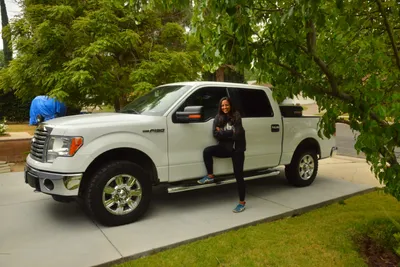 DSC_6572 (Large).JPG